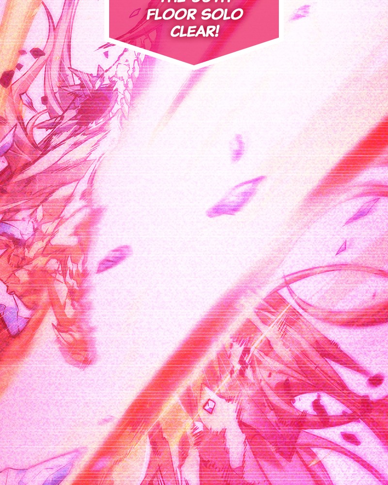 The World After the Fall, Chapter 15 image 042